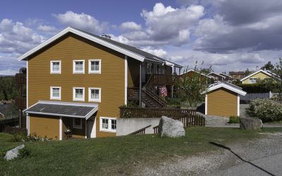 SAMEIET BJØRNÅSEN TUN 7