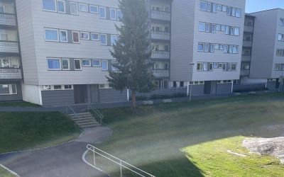GRANSTANGEN BORETTSLAG