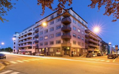 SAMEIET VIBESGATE 31