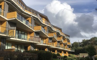 Sameiet Elveparken