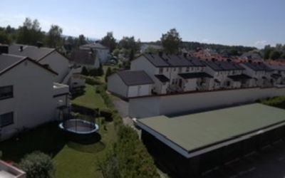 NER-LUNDA BORETTSLAG