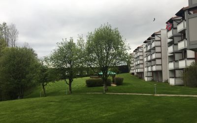 SOLBRÅ BORETTSLAG