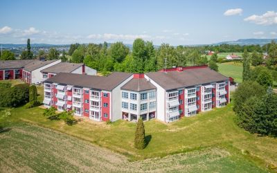 KÅTORP II BORETTSLAG