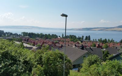 SNEKKERSTUA BORETTSLAG