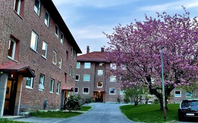 BORETTSLAGET ETTERSTAD SØR