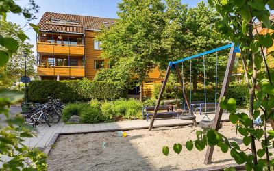 NEDRE SILKESTRÅ BORETTSLAG