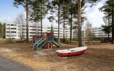 GRØNDALSBAKKEN BORETTSLAG