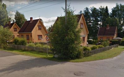 AL BULLGARIEN BORETTSLAG