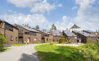 HOLMENKOLLGRENDA BORETTSLAG