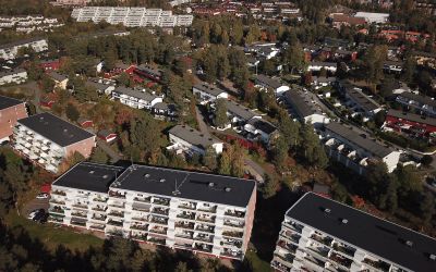 VESTSKRENTEN BORETTSLAG