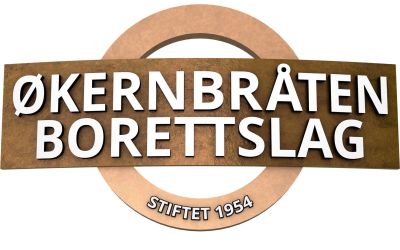 Økernbråten Borettslag A/L