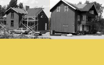 BORETTSLAGET FRYSJA
