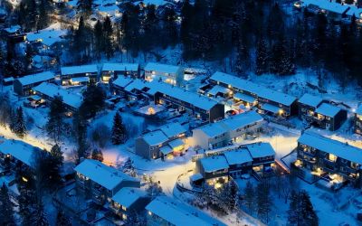 VALLERUDLIA BORETTSLAG