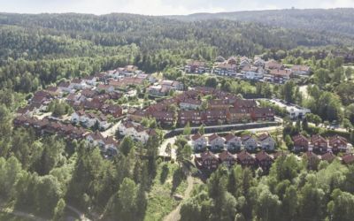 VALLERUDBAKKEN BORETTSLAG