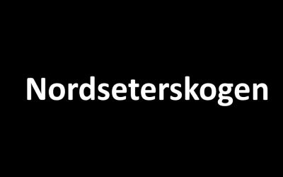 NORDSETERSKOGEN BORETTSLAG