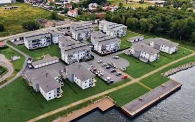 BORETTSLAGET ELVEBREDDEN I