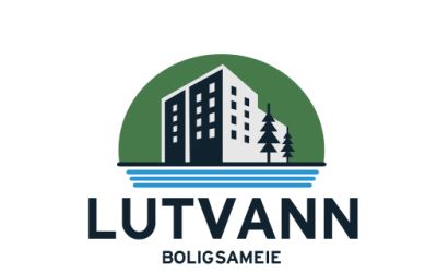 LUTVANN BOLIGSAMEIE