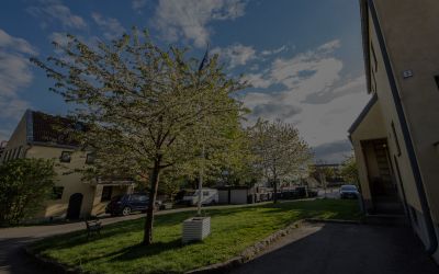 GRØNVOLD HAGEBY BORETTSLAG