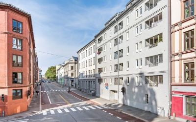 SAMEIET SCHOUS PLASS 5