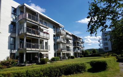 SKULLERUD OMSORG BORETTSLAG