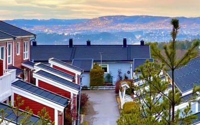 MIDTRE RAVNÅSEN BORETTSLAG