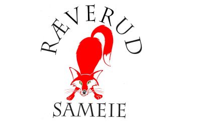 RÆVERUD SAMEIE