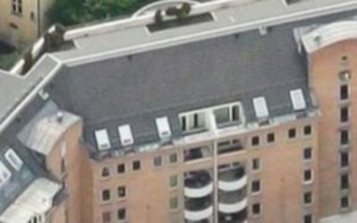 BORETTSLAGET PILESTREDET 47