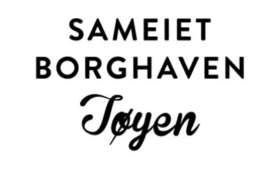 Borghaven Sameiet