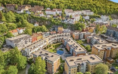 BAGLERLUNDEN BORETTSLAG