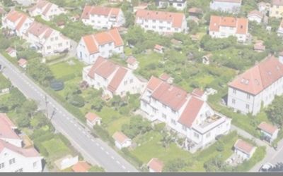 BORETTSLAGET TÅSENLØKKENS BOLIGSELSKAP