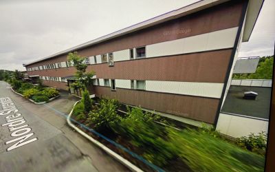 SAMEIET NORDRE SKRENTEN 4