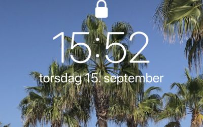 SOLSIDEN 7 EIERSEKSJONSSAMEIE