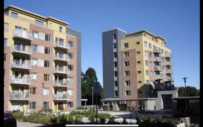 BORETTSLAGET BAGLERBYEN