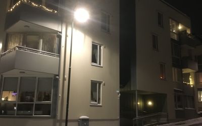 RAADHUSHAVEN BORETTSLAG