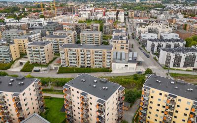 FRYDENBERG 2 BORETTSLAG