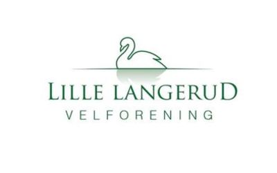 LILLE LANGERUD VELFORENING