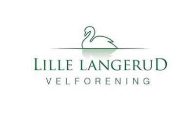 Lille Langerud Velforening