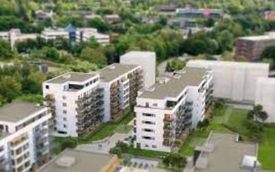 NESELVA HAGEBY 3 BOLIGSAMEIE
