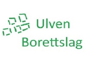 Ulven Borettslag