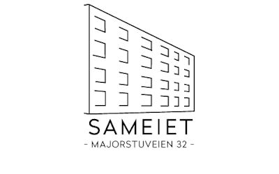 SAMEIET MAJORSTUVEIEN 32