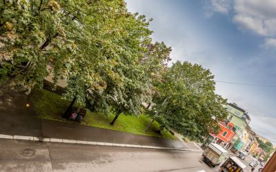 SAMEIET SCHOUS PLASS 3 A-D