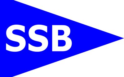 SØNDRE SKØYEN BOLIGSTIFTELSE
