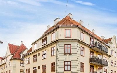 BORETTSLAGET TORSHOV KVARTAL III