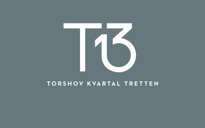 Brl Torshov Kvartal 13