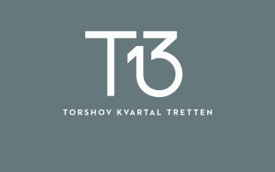 BORETTSLAGET TORSHOV KVARTAL 13