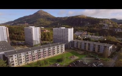 VADMYRA BORETTSLAG