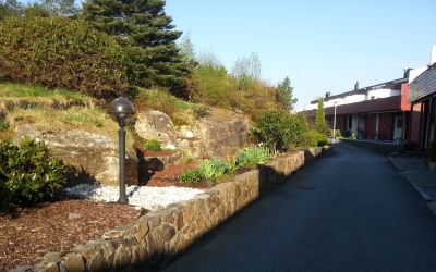 STORAHOLTET BORETTSLAG