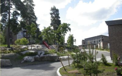 HØGÅSEN BORETTSLAG