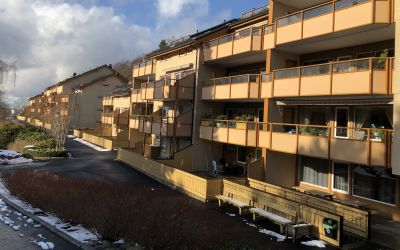ÅSSIDEN BORETTSLAG