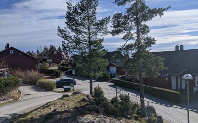 RUDSKOLLEN BORETTSLAG